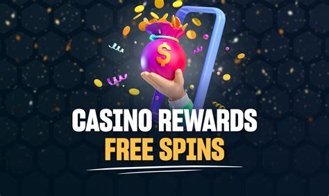 How to claim a Bonus and/or Free Spins 